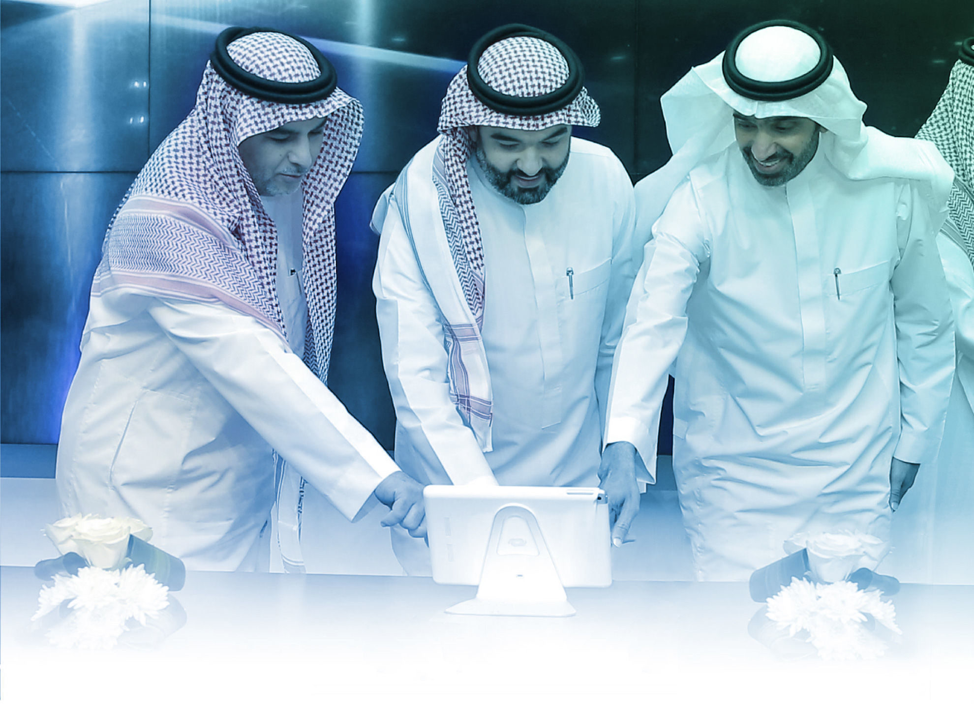 مبادرة مهارات المستقبل