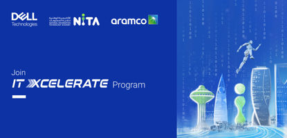 ITXcelerate