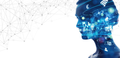 AI Practitioner Diploma