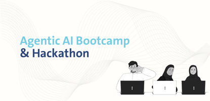 Agentic AI Bootcamp & Hackathon